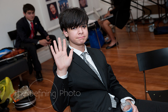Carnegie_Hall_0283
