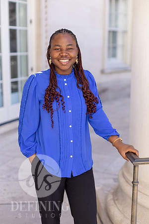 Student_Ambassadors_65