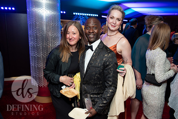 HSC_Gala_2024_89