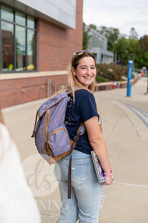 UNH_Student_Promo_28