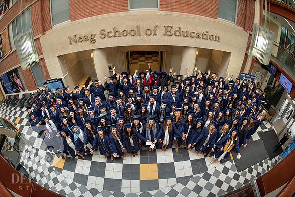 Neag-Commencement-097