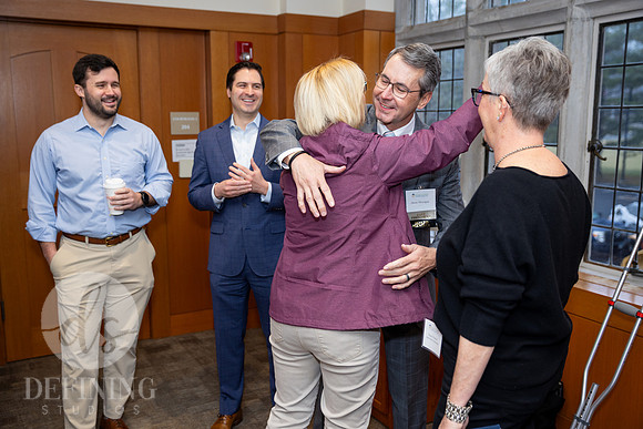 HYS_Founders_Breakfast-17