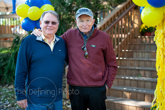 Homecoming_65