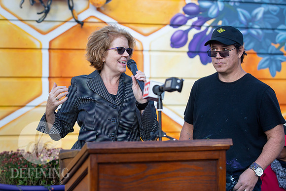 Mural_Unveiling-170