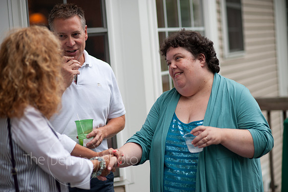 Paul_Party_007