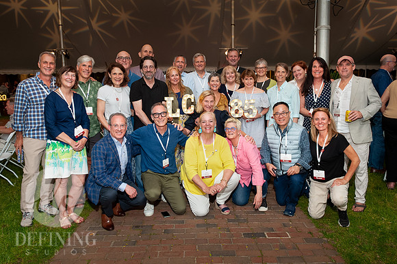 Loomis_Grad_Reunion_D1-122
