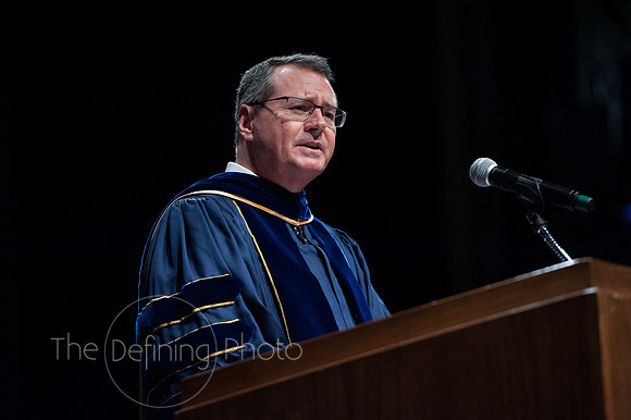 Honors_Ceremony_093