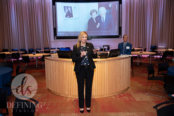 Carole_Neag_Celebration_of_Life_061