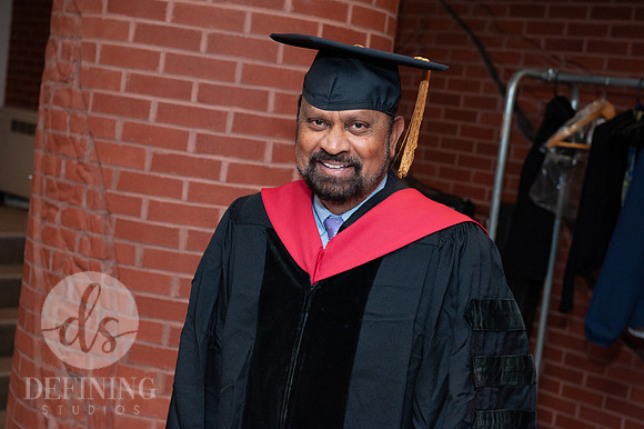 SOE-Commencement-099