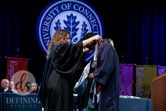 Honors_Medals_2024_0545