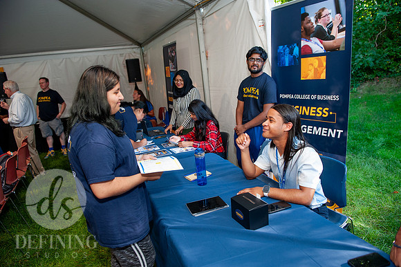 Welcome_Event_095