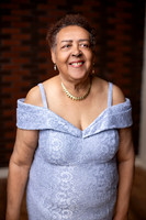 West_Indian_Social_Club-14
