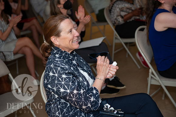 Keney_Park_Tour_026