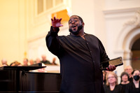 05-31-24 Faure Concert