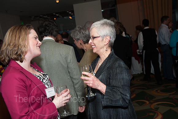 Hartt_Friends_&_Alumni_067