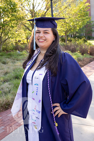 Neag_Commencement_25-049