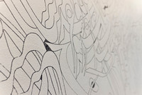 Alibaba_Caligraphy_09