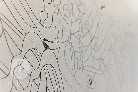 Alibaba_Caligraphy_09