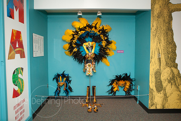 West_Indian_Carnival_029