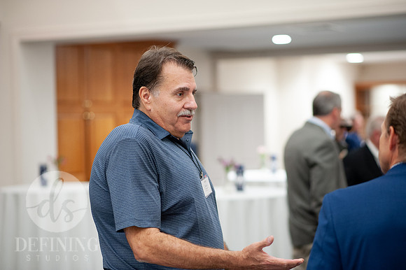 Pharmacy_Alumni_Reunion_022