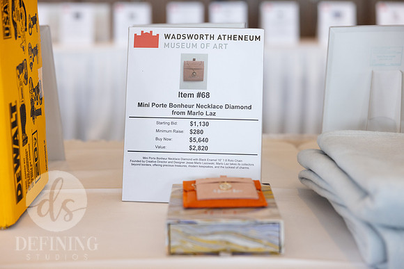 Wadsworth_Spring_Gala_045