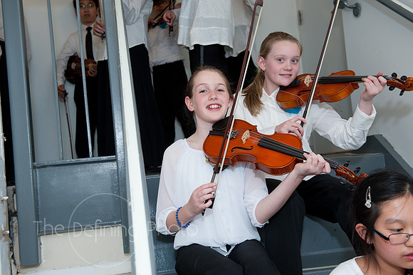 Carnegie_Hall_0194