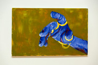 Goldfarb_Exhibition_2022_008