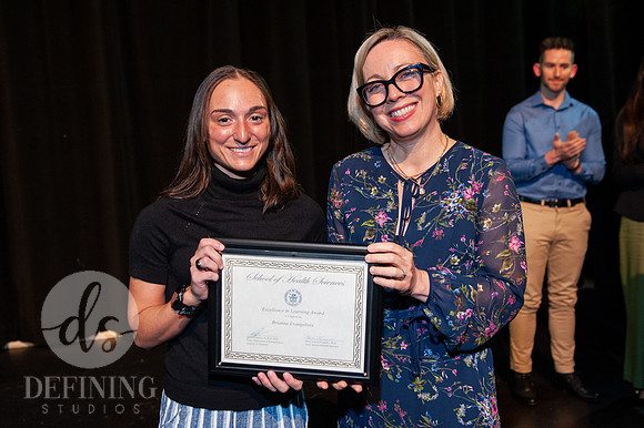 SHS_AWARDS_063