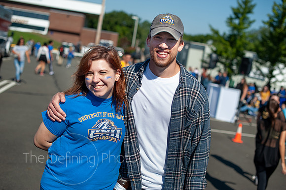 Homecoming_154