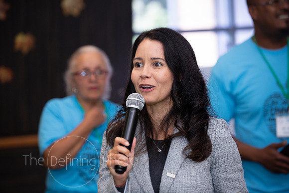 Health_Fair_072