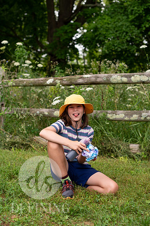 Summer_Program_D2_018