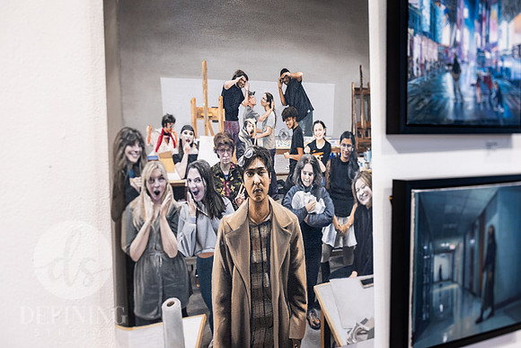 BFA_Thesis_Exhibition-FINALS-61