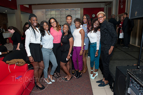 Brothers_&_Sisters_United_103