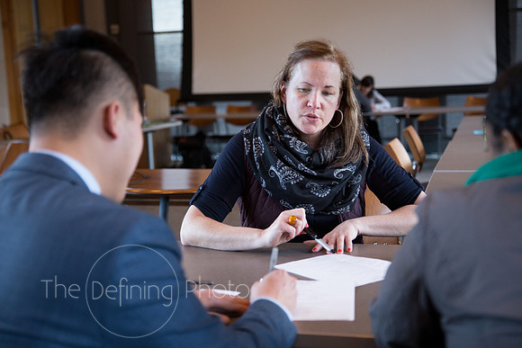 HYSF_Networking_211