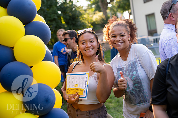 Welcome_Event_068
