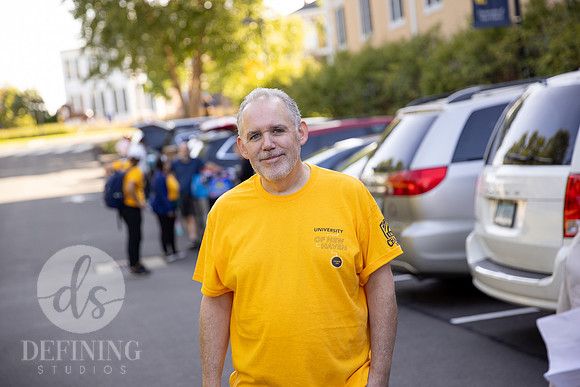 Move-in_Day_046