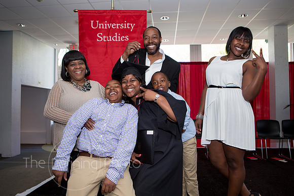 University_Studies_Comm_111
