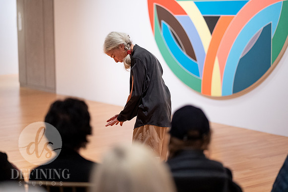 Tremaine_Lecture_069