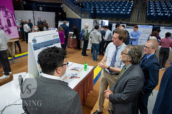 Senior_Design_260
