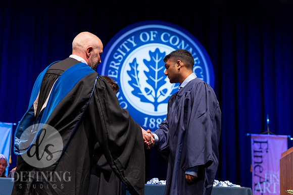 Honors_Medals_2025_0729