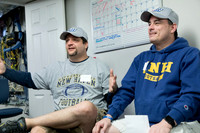 New_Haven_Homecoming_015