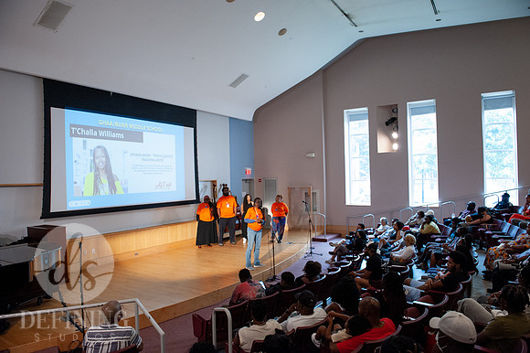 ActUp_2022_Summer_Showcase_022