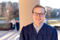 CEIN_Graduation_008
