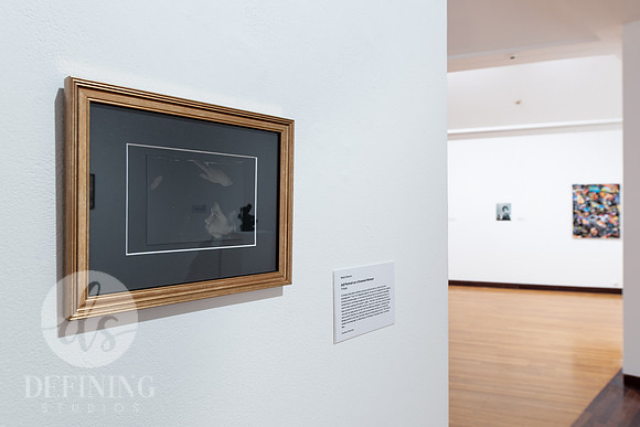 Goldfarb_Juried_Student_Exhibition_2023_Installation_032