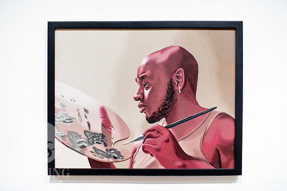 Goldfarb_Juried_Student_Exhibition_2023_Installation_113
