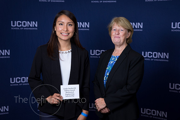 SOE Scholarship Awards_099