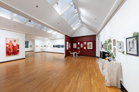 BFA_Thesis_Exhibition_2-9
