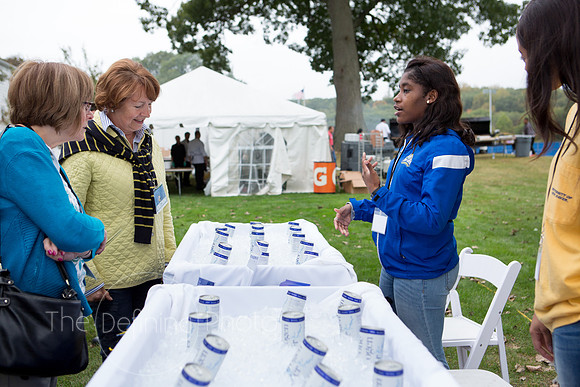 New_Haven_Homecoming_141
