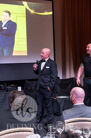 Propark_Annual_Meeting_205