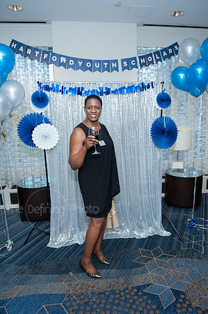 HYS_GALA_090